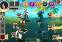 Heroes & Legends: Conq Kolhar screenshot 4