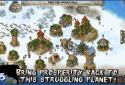 Племя тотема: Золотое издание screenshot 5