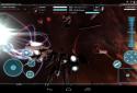 Strike Suit Zero screenshot 3