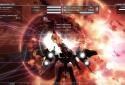 Strike Suit Zero screenshot 5