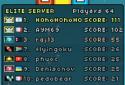 Flapping Online screenshot 15