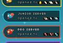 Flapping Online screenshot 8