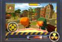 BadTown - 3D Action Shooter screenshot 4