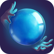 Magic Ball Of Fate