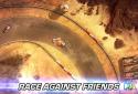 VS. Racing 2 screenshot 2
