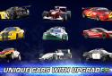 VS. Racing 2 screenshot 3