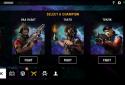 Far Cry 4 arena Master screenshot 15