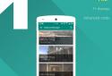 Material Manager screenshot 4