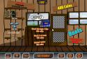 Chris Brackett's Kamikaze Karp screenshot 3