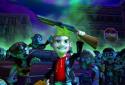 Zombies After Me! screenshot 1
