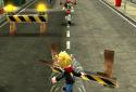 Zombies After Me! screenshot 9