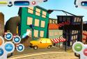 Skoo Crew screenshot 3