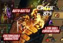 Darkness Reborn screenshot 6