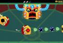 Tilt 2 Live Gauntlet's Revenge screenshot 3
