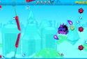 Tilt 2 Live Gauntlet's Revenge screenshot 7