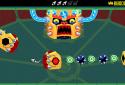 Tilt 2 Live Gauntlet's Revenge screenshot 8