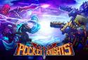 Pocket Knights screenshot 14
