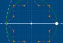 Can You Draw It? screenshot 4