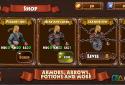 Archers Clash screenshot 4