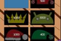 Lollipop Castle Defence screenshot 4