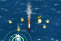 Danger Boat screenshot 11