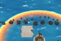 Danger Boat screenshot 13