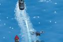 Danger Boat screenshot 4