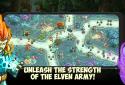 Kingdom Rush Origins screenshot 2