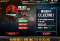 Battle of Galaxies screenshot 4
