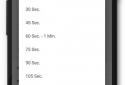 Fitness Point Pro screenshot 6