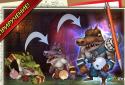 Creature Academy screenshot 4