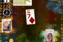 Far Cry 4 Arcade Poker screenshot 3