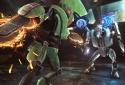 Ironkill: Robot Fighting Game screenshot 2