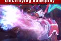 Ironkill: Robot Fighting Game screenshot 5