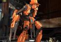 Ironkill: Robot Fighting Game screenshot 6