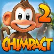 Chimpact 2 Family Tree