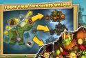 Lord Of Legion screenshot 15