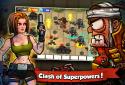 Commando Vs Zombies screenshot 9