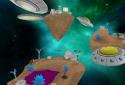 BunnyLand 3D screenshot 3