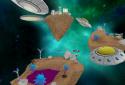 BunnyLand 3D screenshot 7