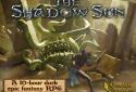 The Shadow Sun screenshot 6