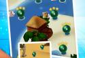 Jewels Adventure screenshot 3