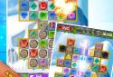 Jewels Adventure screenshot 4