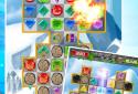 Jewels Adventure screenshot 7