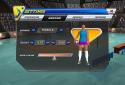 VolleySim screenshot 8