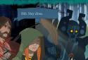 The Banner Saga screenshot 13