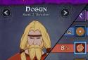 The Banner Saga screenshot 14