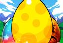 TAMAGO Monsters Returns screenshot 1