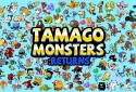 TAMAGO Monsters Returns screenshot 6