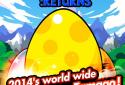 TAMAGO Monsters Returns screenshot 7
